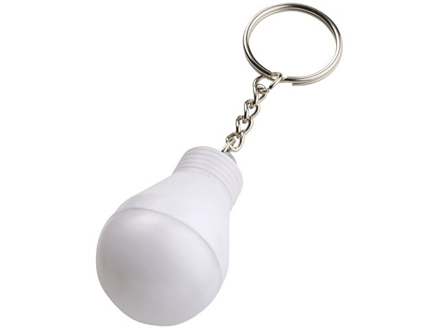 ������-������� �Aquila�, �����