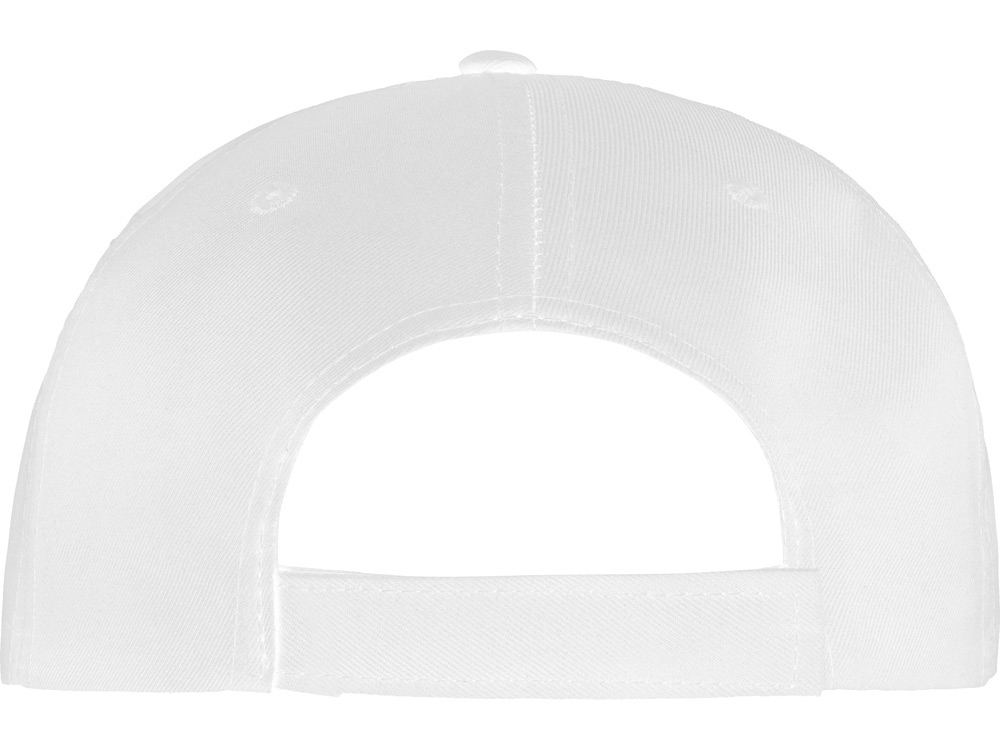 ��������� "Poly" 5-�� ���������, �����