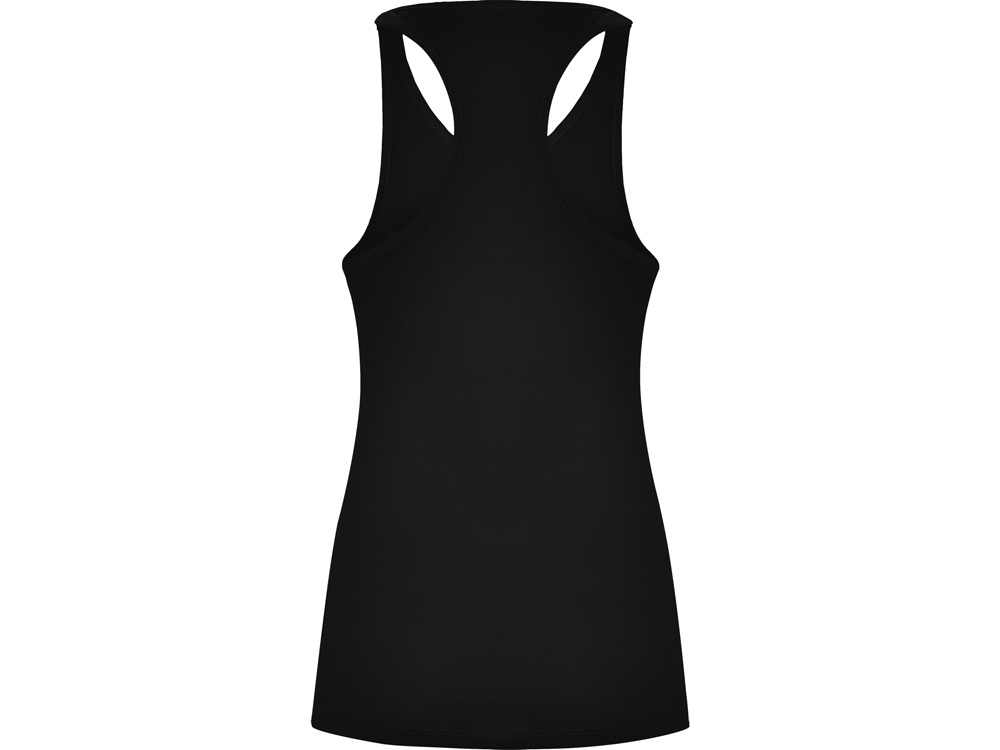 ����� Brenda �������, ������