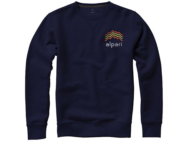 ������ "Surrey", �����-�����