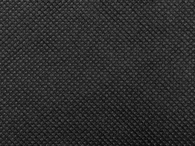 ����� �Stuff� L, ������