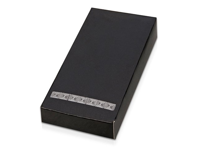 ������ � ������� ��� ����� � �������� � �������������� ��������