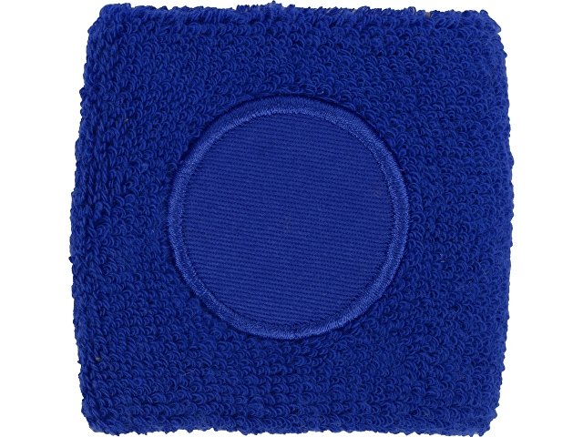 ���������� �����, �����