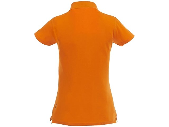 ���� � ��������� �������� Advantage, �������