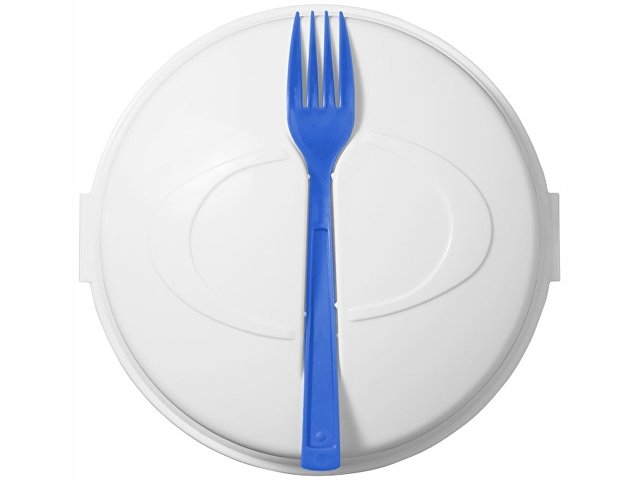 ����� �������� Ceasar