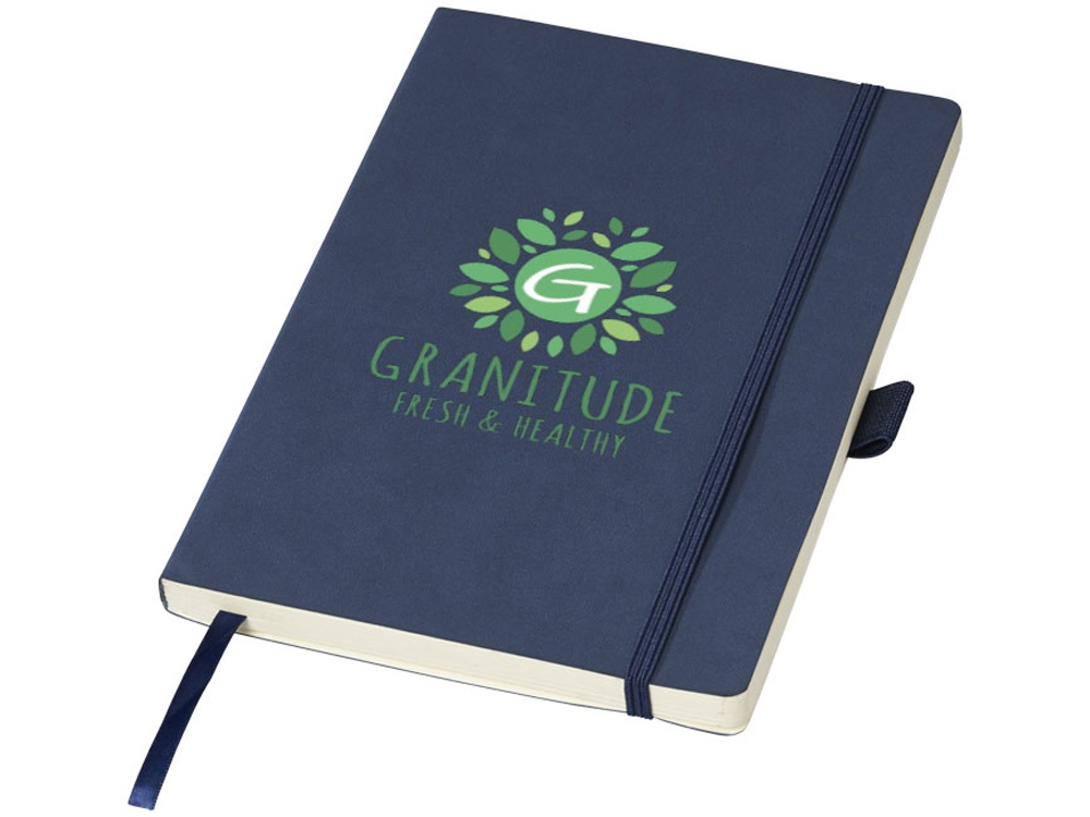 ������� Revello, �����-�����