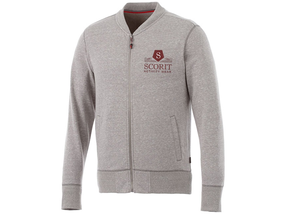 ������ Stony, ����� ������