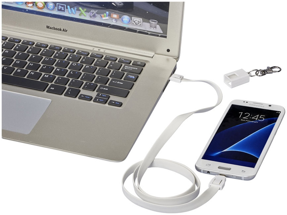 �������� ������-���� 2 � 1, �����