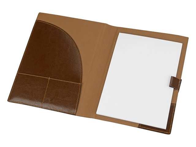 �����-��������� Alessandro Venanzi