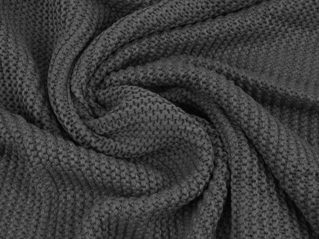 ���� ��������� Chain, �����-�����