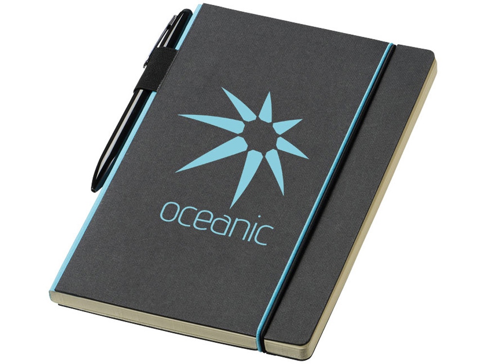 ������� Cuppia