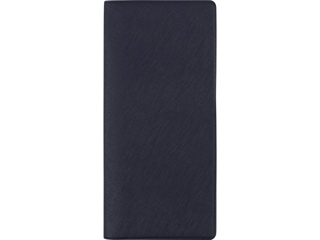 �������� ���������� Weekend �� ���, �����-�����