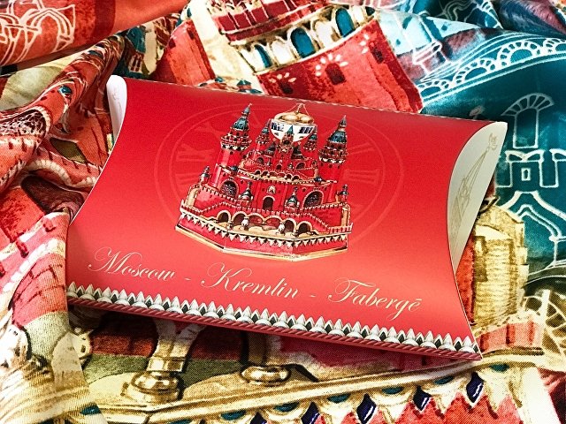 ������ ������ - ������ - �������