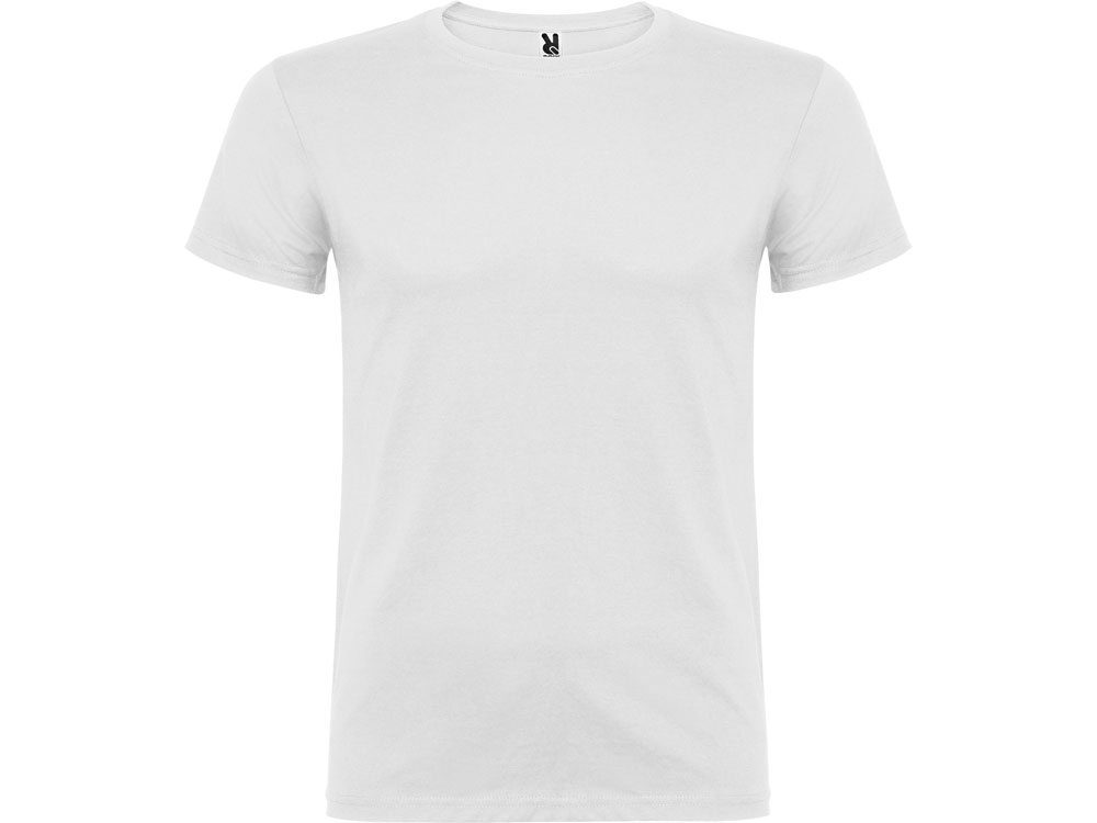 �������� Beagle �������, �����