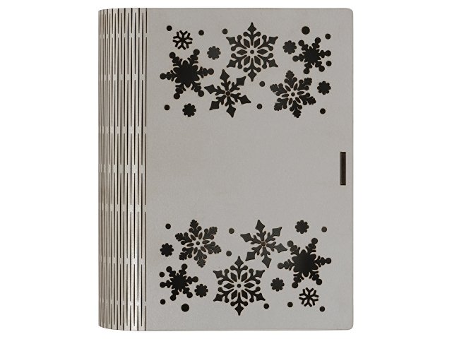 ���������� ������� � ������ ������� �����, �