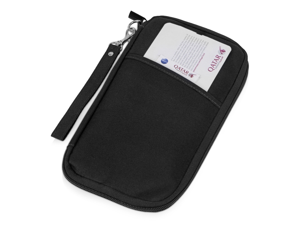 ���������� ��� ���������� Keep Safe, ������