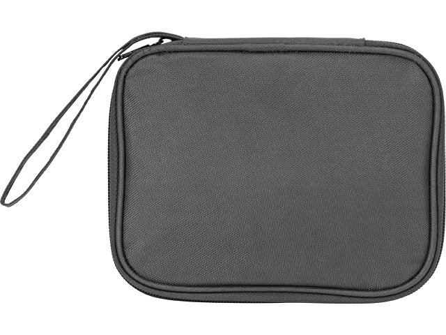 ���������� ��� �������� � ����������� Keep Organized M, �����-�����