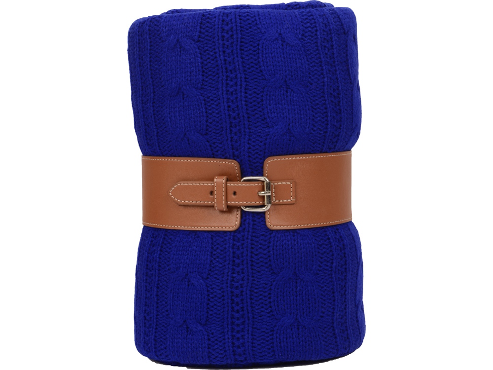 ���� ��������� Braid,  �����-�����