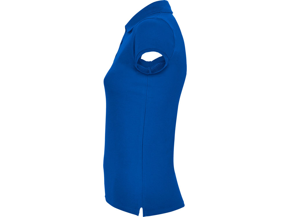 ������� ���� Star �������, ����������� �����