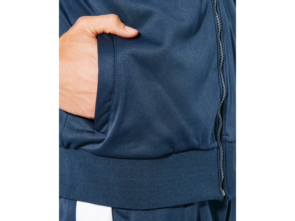 ���������� ������ Creta, �����