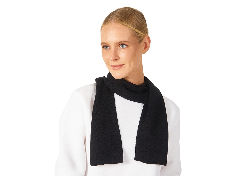 ���� Dunant, ������