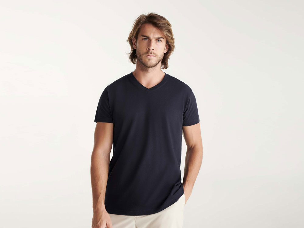 �������� Samoyedo �������, �����