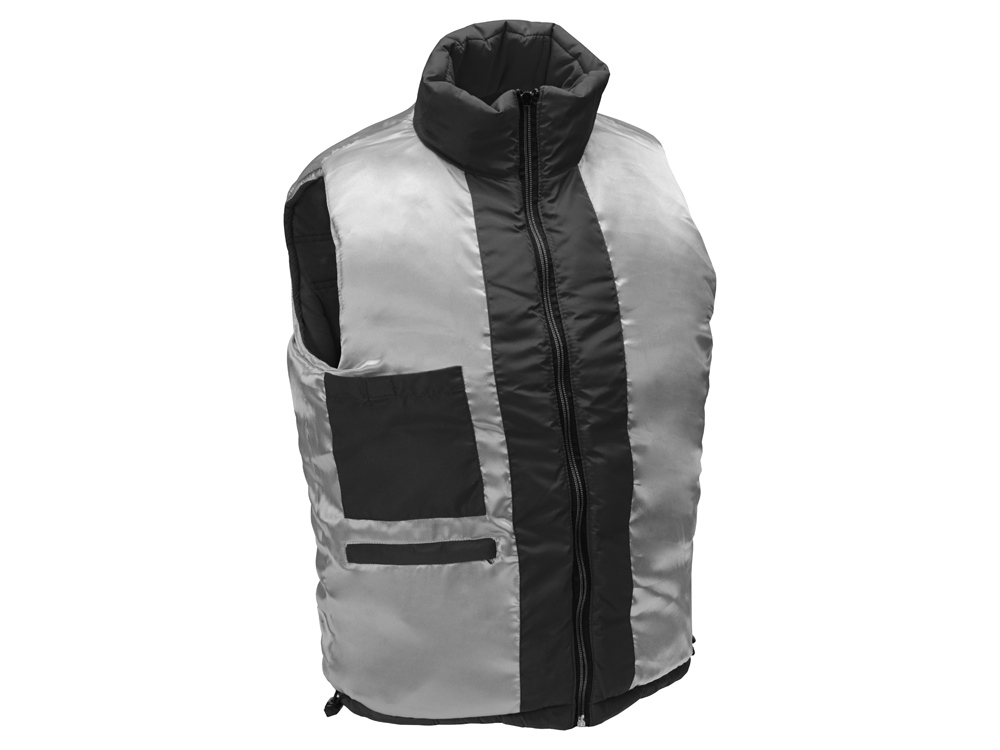 ����� Vigour �������, ������/��������