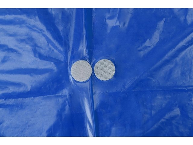 �������� Rainfall, ������������ �����