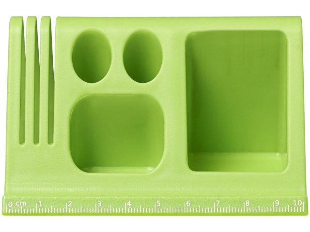 ������������������� ���������� �����, ����