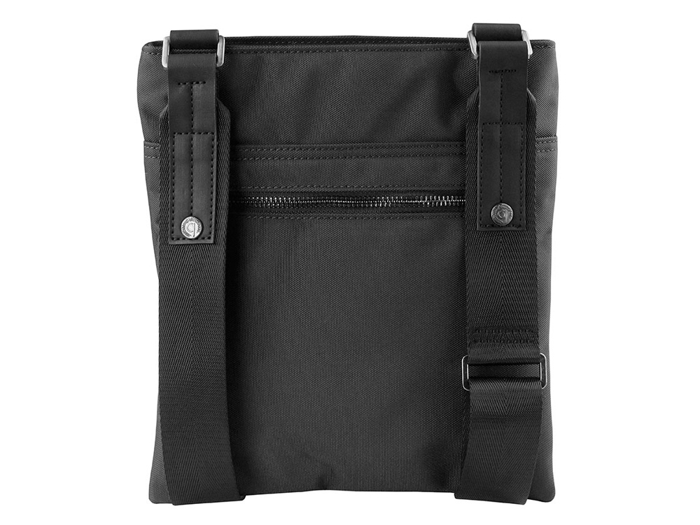 ����� ��������� ������ BUGATTI Contratempo, ������, ������, 23�2�25 ��, 0,50 �