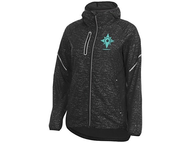 ������ �������� ��������������� �Signal� �������, ������