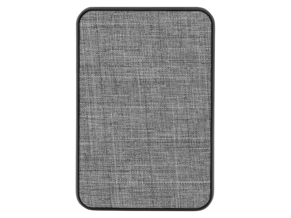 ����������� �������� ���������� �� rPET Reborn, 5000 mAh, �����