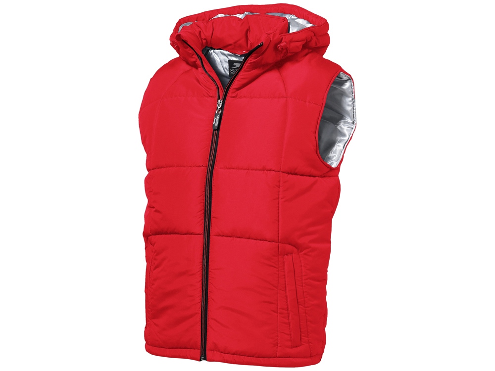 ����� �������, Slazenger, �������/��������