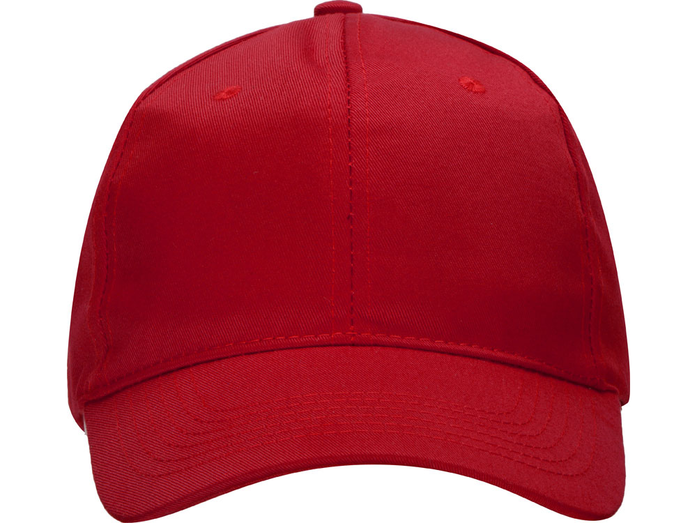 ��������� �� ��������������� ������� Milwaukee, �������