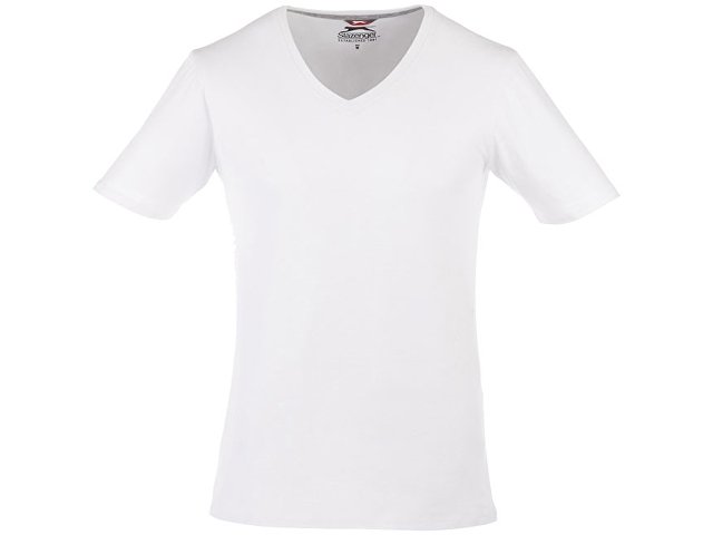 �������� � ��������� �������� Bosey, �����