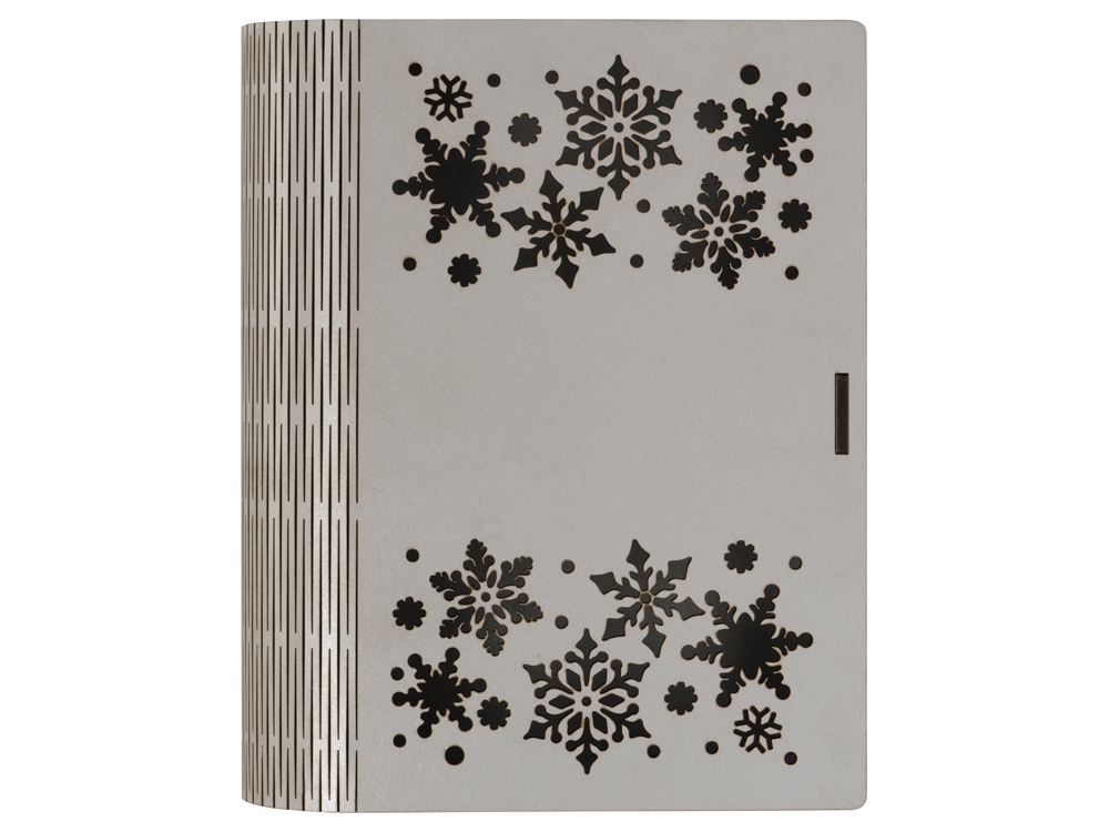 ���������� ������� � ������ ������� �����, �