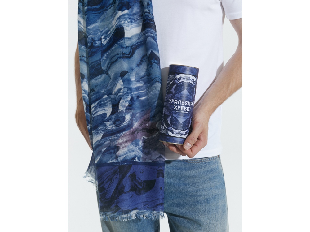 ���� ������� ��������� ������