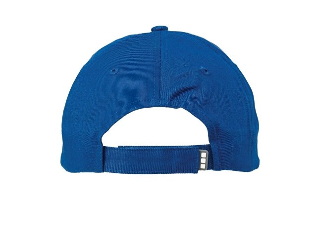 ��������� "Apex" 6-���������, ������������ �����