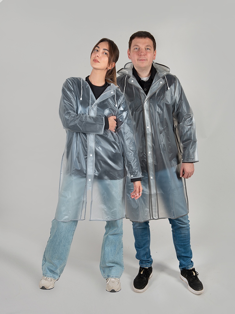 �������� Providence, ����������/������� � ������