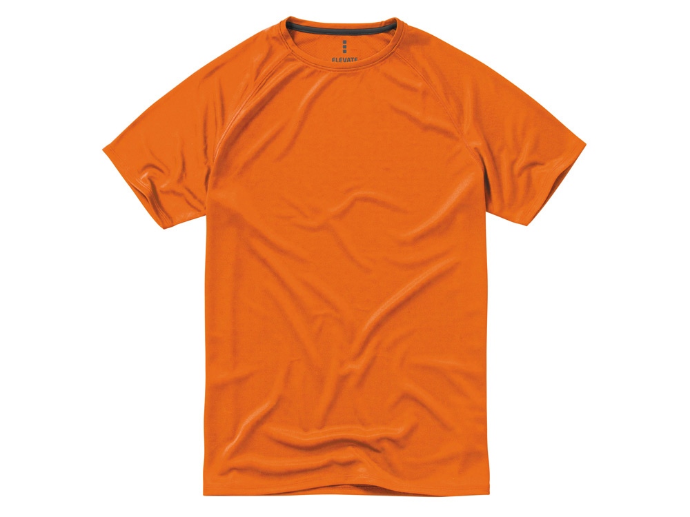 �������� Niagara �������, ���������