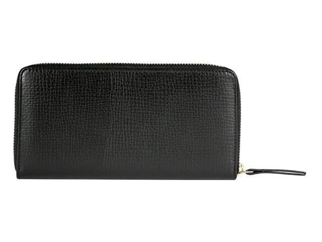 ������ RTC. Cross