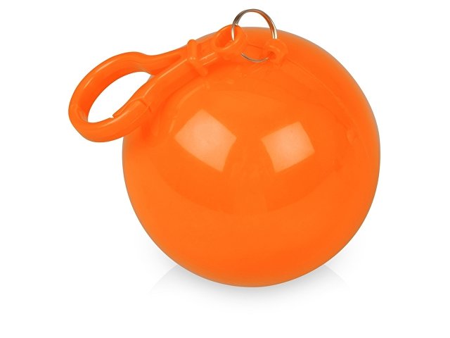 ���������� ����� �Tetto�, ���������