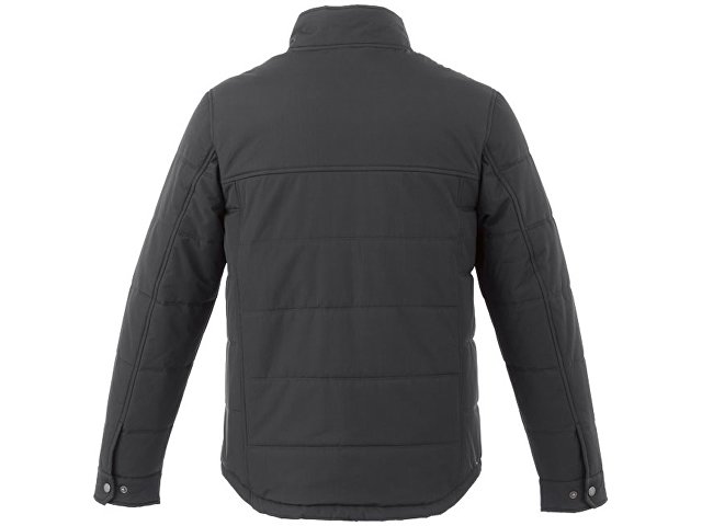 ������ ���������� �Bouncer� �������, �����