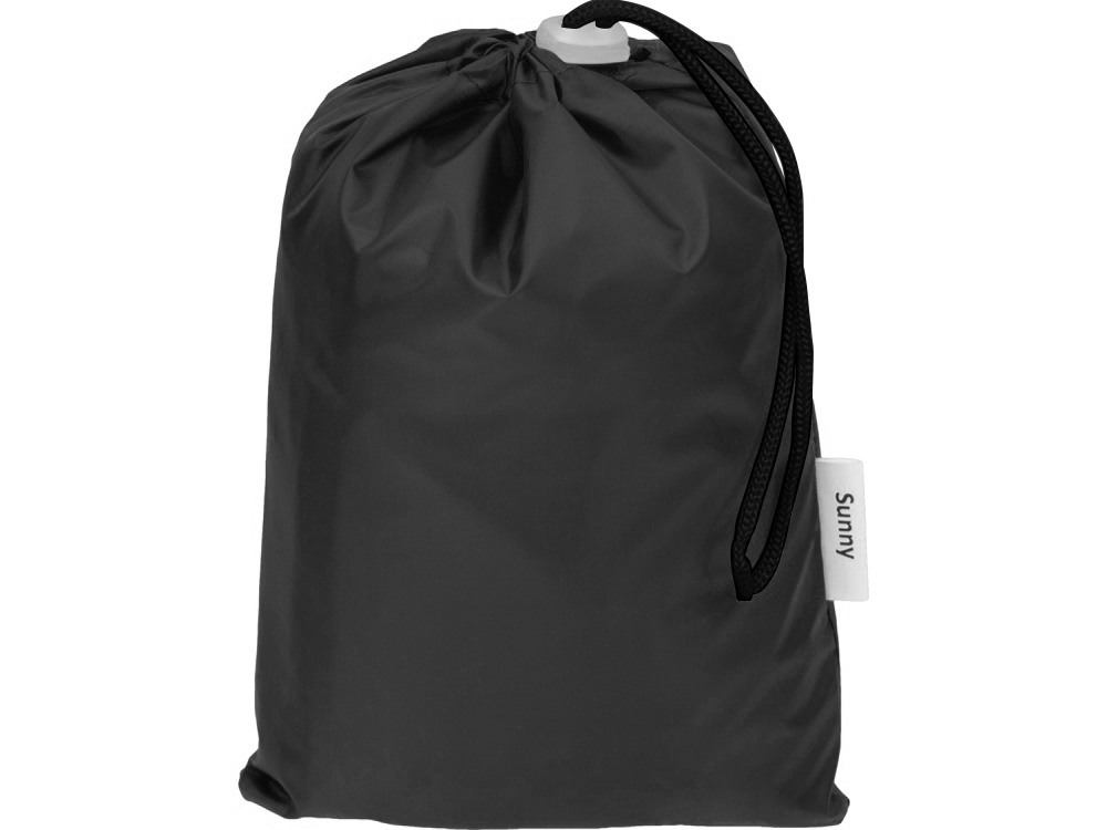 �������� Sunny, ������, ������ M/L