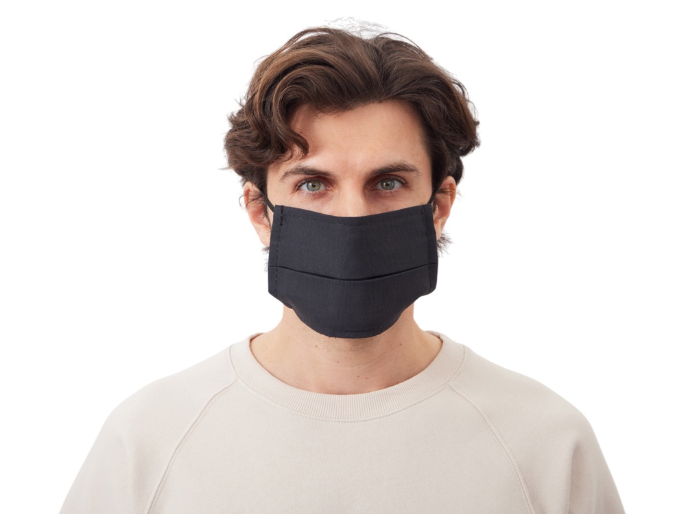 ����� ��� ���� ������������ �� ������, ������