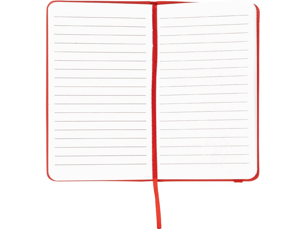 ������� "Rainbow" �� 80 ������ � ���������� ���������, �������