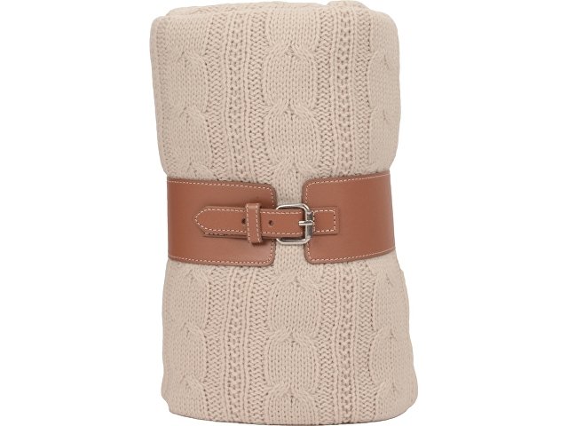 ���� ��������� Braid,  �������