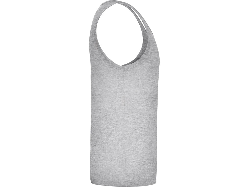 ����� Texas �������, ����� ������