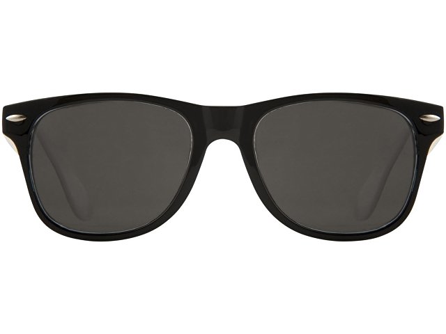 �������������� ���� Sun Ray, �����/������