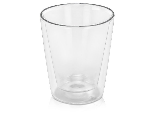 ������ � �������� �������� Chalet ��������������, 220 ��